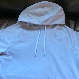 Lululemon Mens Hoodie Medium
